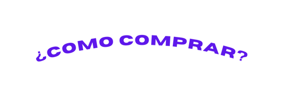 como comprar
